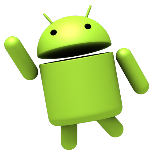 Android Apps