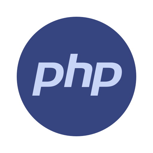 PHP Scripts