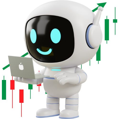 Trading Bot