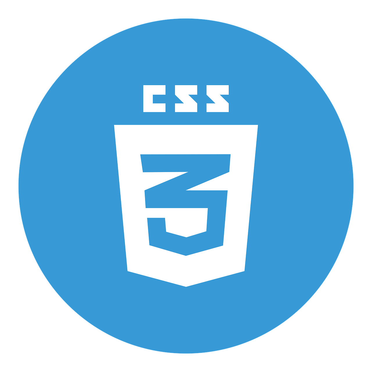 CSS Codes