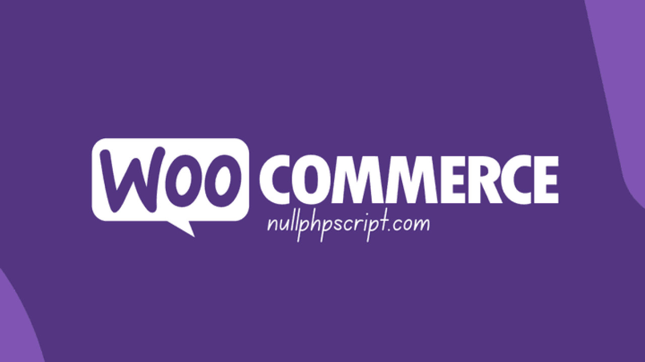 WooCommerce Memberships v1.29.2