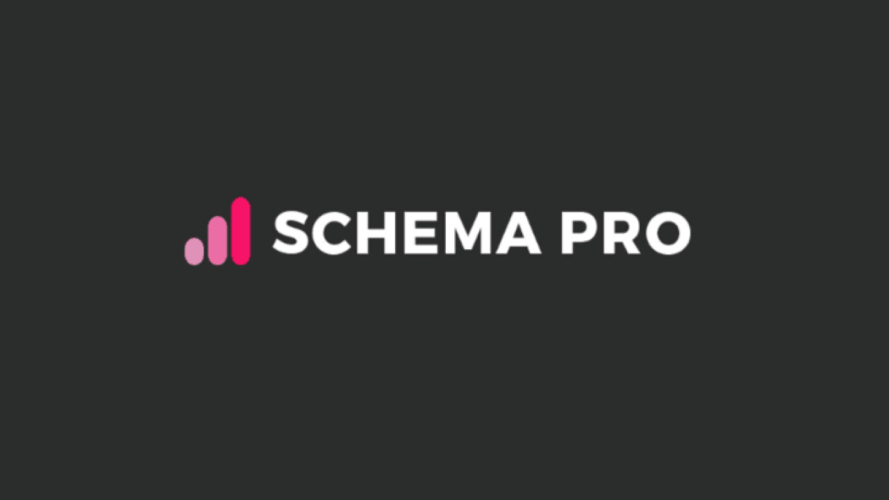 WP Schema Pro v2.12.0 – WordPress Schema Plugin