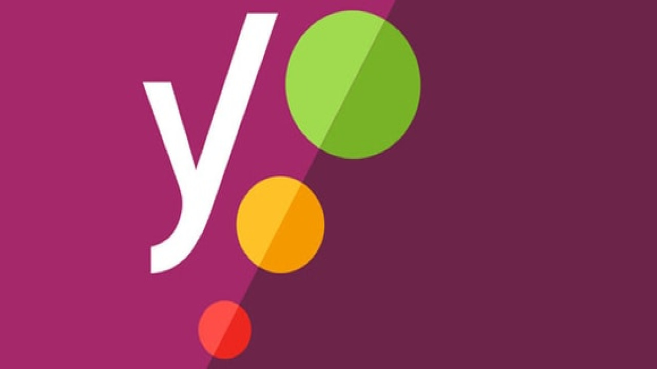 Yoast SEO Premium v28.3 Nulled – WordPress Best SEO Plugin