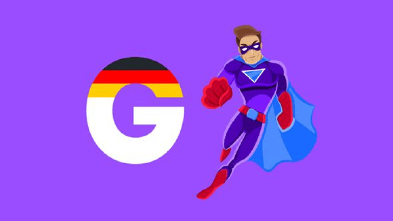 Germanized Pro v4.3.9 – WooCommerce Plugin