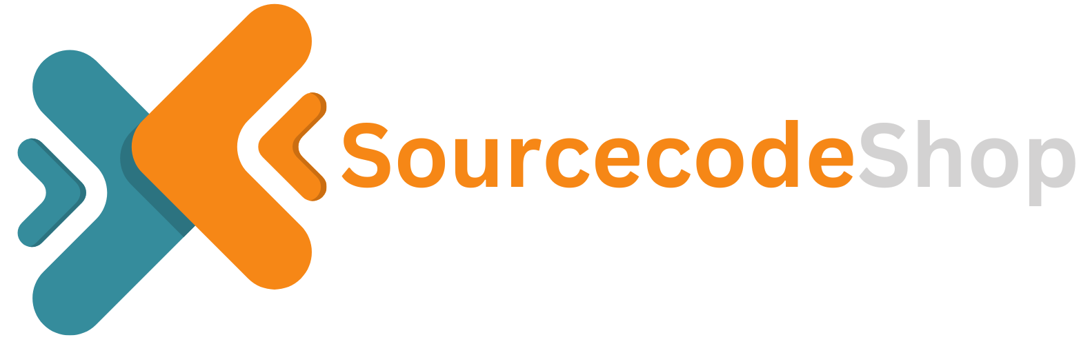 Source Code Shop